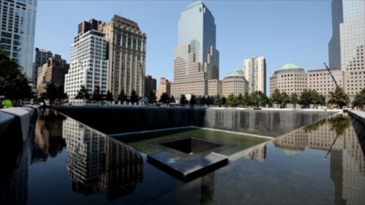 mia-proti-matia-sto-mnimeio-ton-didumon-purgon