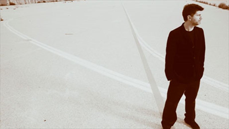 o-aoratos-foibos-deliborias-sto-alsos-beikou