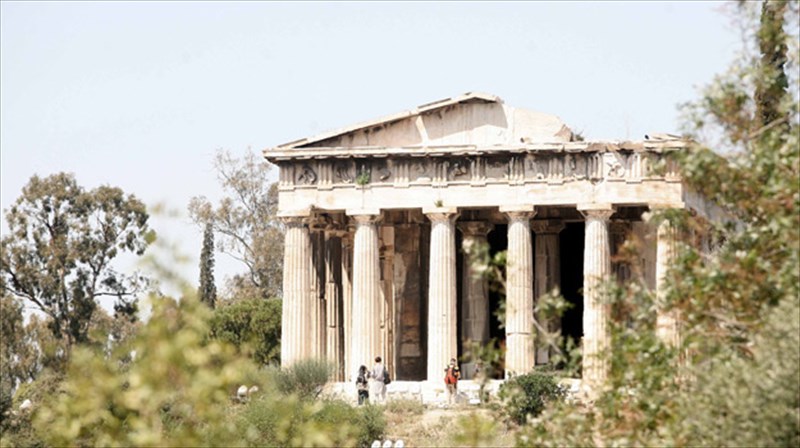 ekdiloseis-gia-to-periballon-kai-ton-politismo-se-oli-tin-ellada