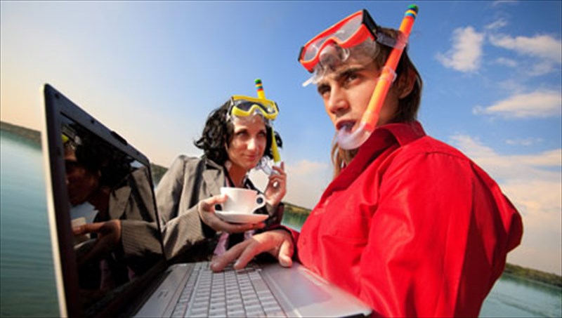 epistrofi-sto-grafeio-prosdetheite-anomali-prosgeiosi