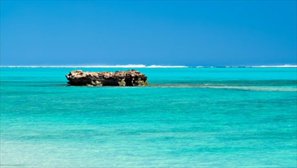 ta-nea-thaumata-sti-lista-politistikis-klironomias-tis-unesco