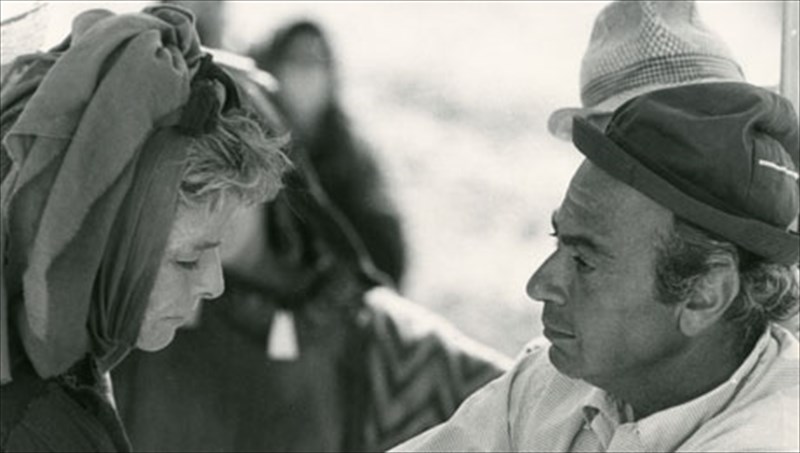 kinimatografiko-panorama-gia-ton-mixali-kakogianni-me-dorean-eisodo