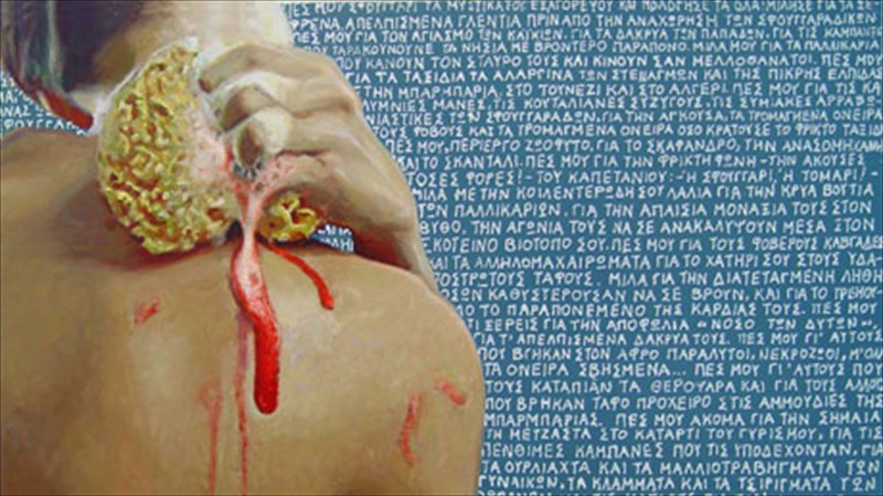 oi-mnimes-tis-spoggalieias-ksupnoun-stin-aigina