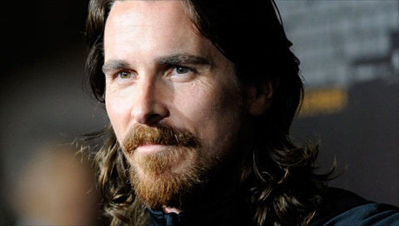 o-kristian-mpeil-stin-kaluteri-stigmi-tis-karieras-tou