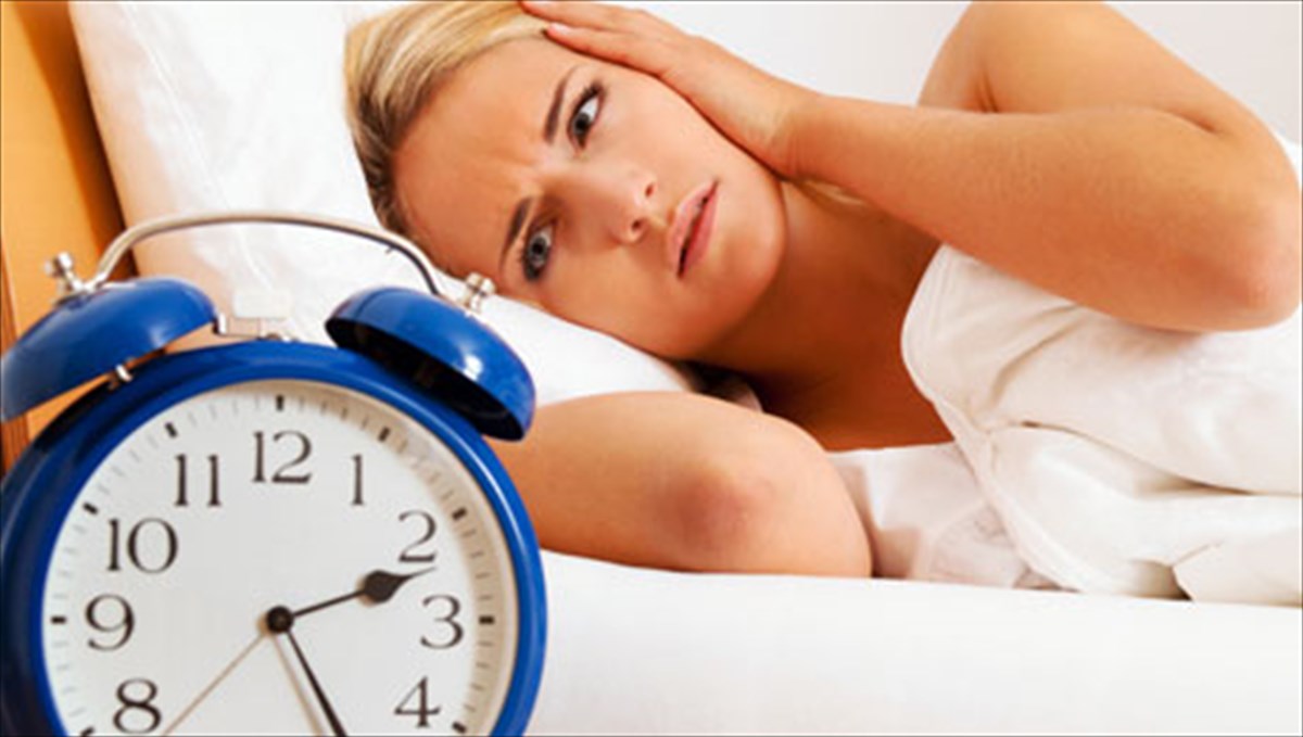 pente-simadia-pou-upodilonoun-diataraxes-upnou