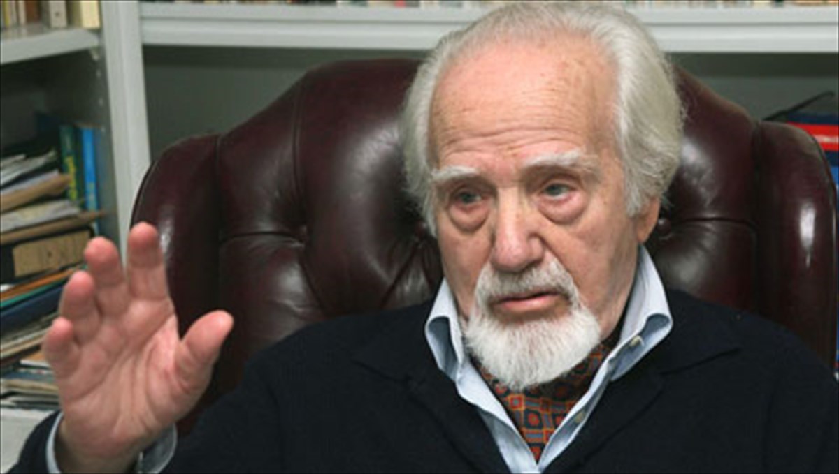 efuge-o-lukourgos-kallergis-lukourgos-kallergis