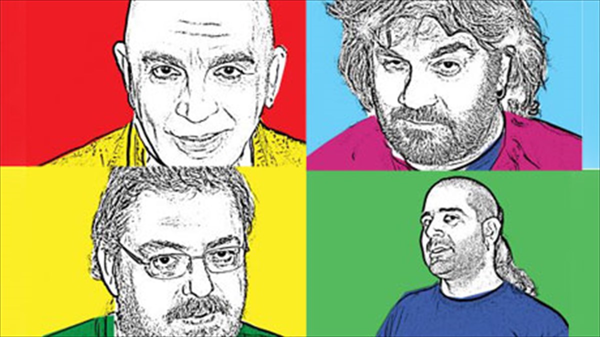 mia-dunati-mousiko-xioumoristiki-parastasi-stou-papagou