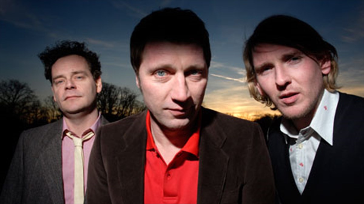 to-reworks-festival-ksanaxtupa