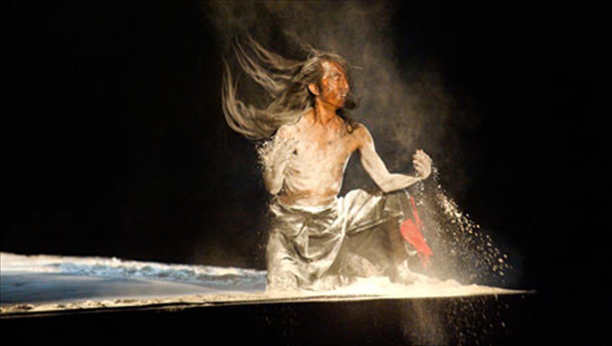 xorotheatriki-mustagogia-stin-iera-odo