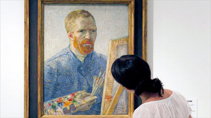 ti-epirease-to-ergo-tou-van-gogh