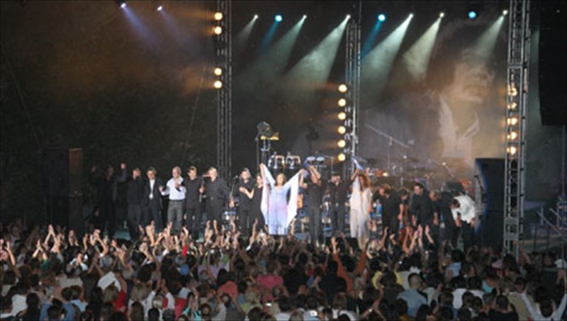 tou-xronou-to-neo-festibal-skia-ton-braxon