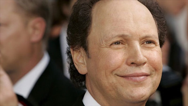 who-is-who-mpili-kristal