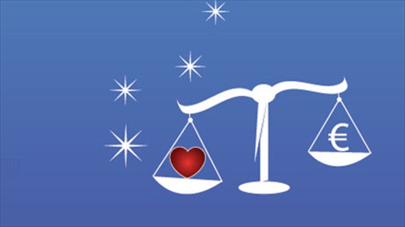 ti-einai-o-anthropinos-ploutos-kai-ti-morfi-pairnei-anthropinos-ploutos-kai-ti-morfi-pairnei