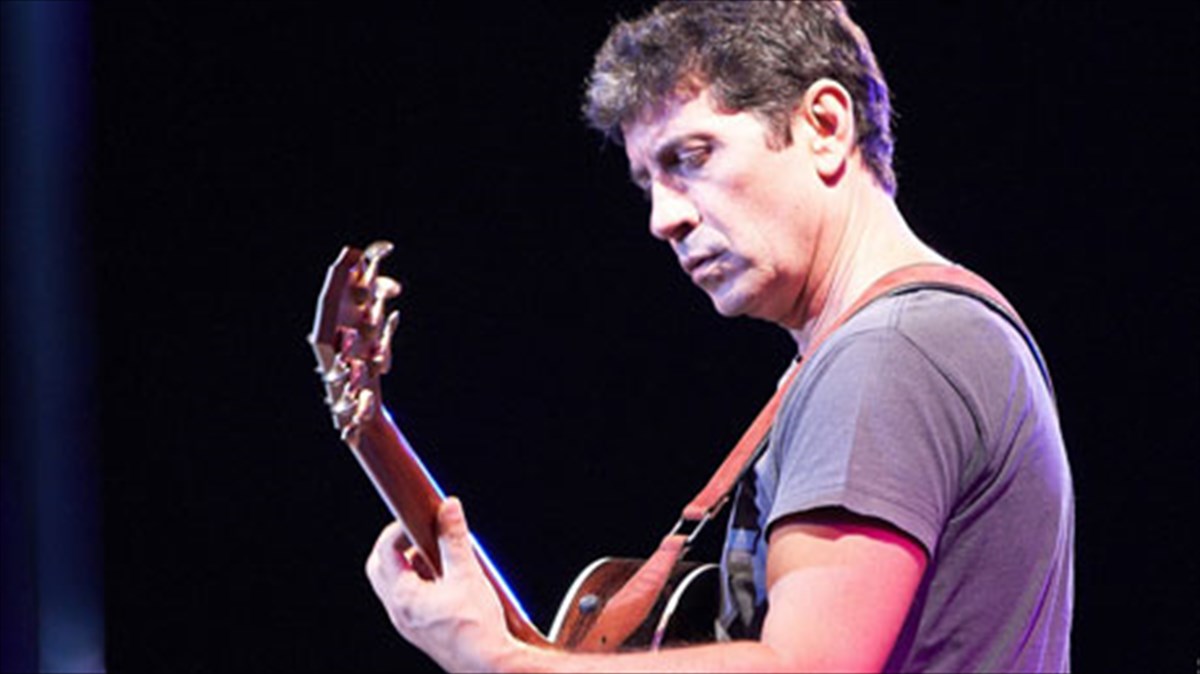 o-sokratis-malamas-epistrefei-stin-athina