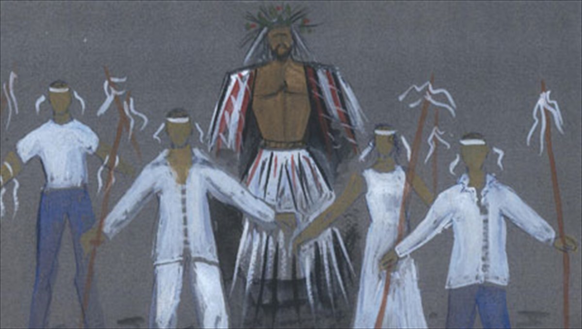 kallitexniki-diadilosi-sto-kentro-tis-athinas