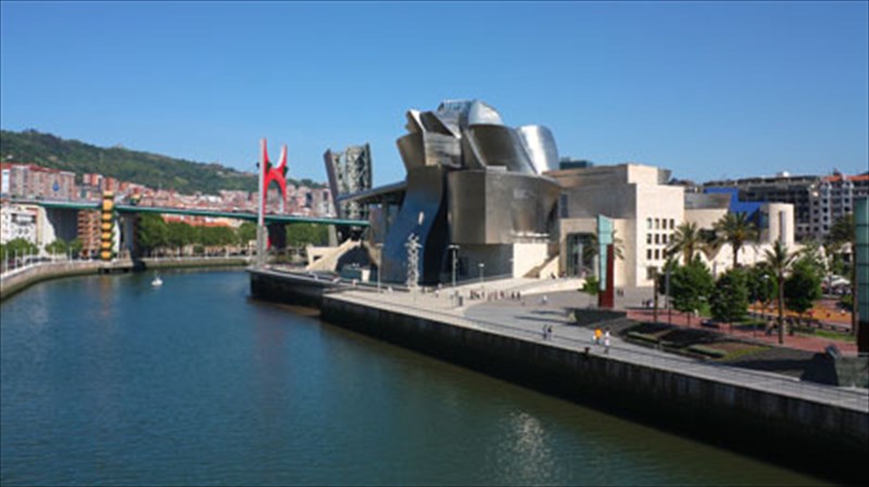 mporei-i-texni-na-sosei-ton-kosmo-i-tin-poli-sas-texni-na-sosei-ton-kosmo-i-tin-poli-sas