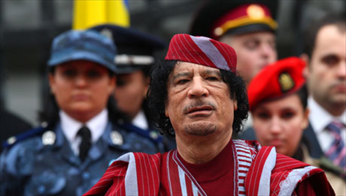 o-kantafi-sto-stoxastro-tou-suggrafea-xisa-matar