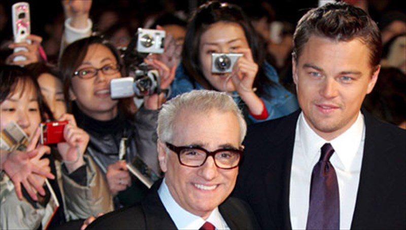 o-skorseze-pontarei-ston-leonarnto-nti-kaprio