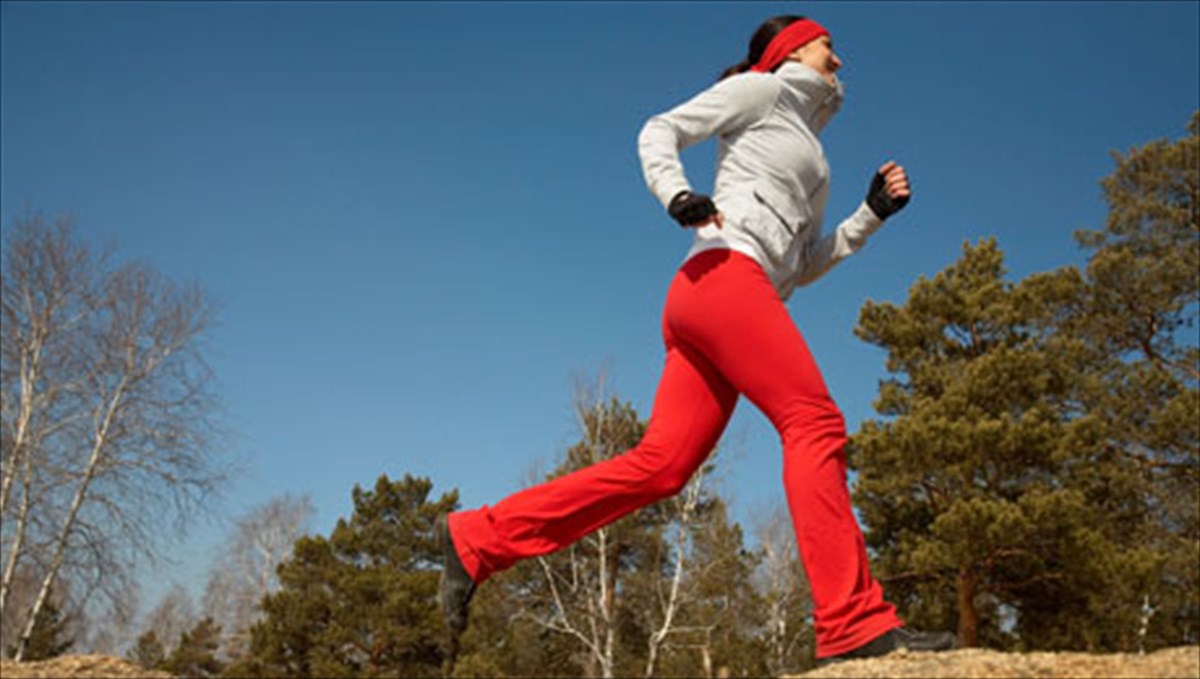 oi-4-xrusoi-kanones-tis-makrozoias-xrusoi-kanones-tis-makrozoias