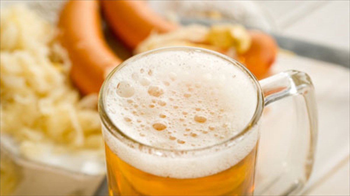 giorti-mpiras-sto-stadio-eirinis-kai-filias-filias