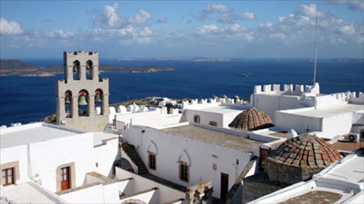 ksekina-to-11o-festibal-thriskeutikis-mousikis-patmou