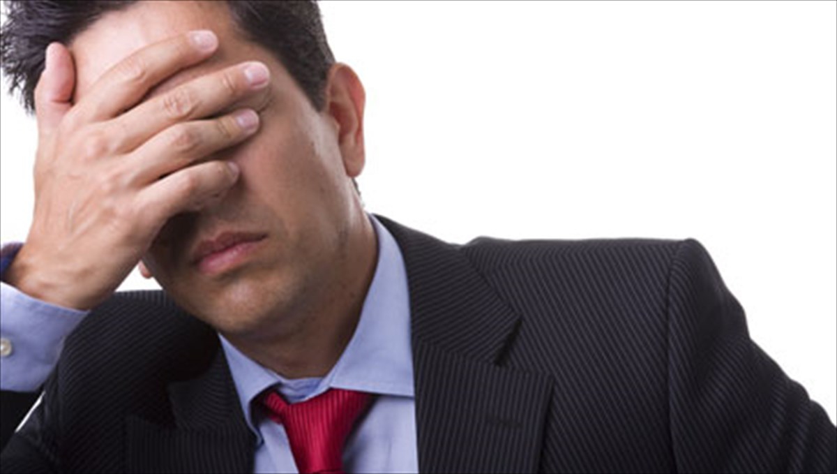 ta-10-upoula-sumptomata-tou-agxous