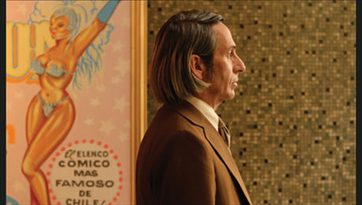 post-mortem-ena-taksidi-stin-xili-ton-taraxon