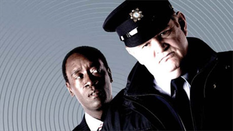 komodia-me-ti-boula-tou-festibal-berolinou