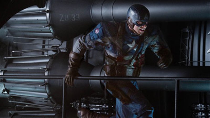 ena-istoriko-komik-se-3d-sti-megali-othoni