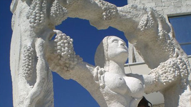 diethnes-sumposio-gluptikis-sto-irakleio-kritis