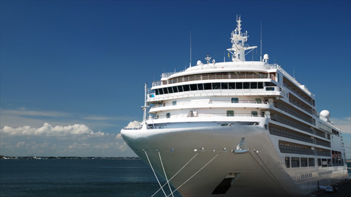 idiaitera-dimofileis-oi-krouazieres-sti-mesogeio-gia-tous-boulgarous