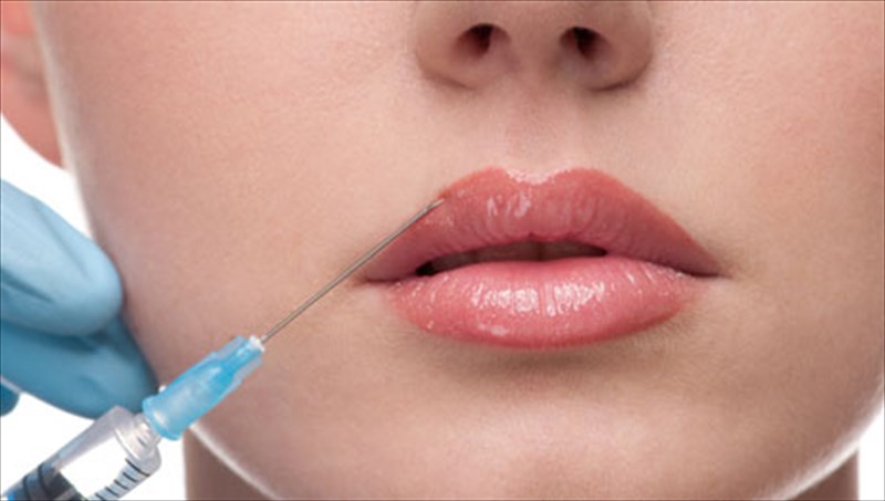 posa-gnorizete-gia-to-botox