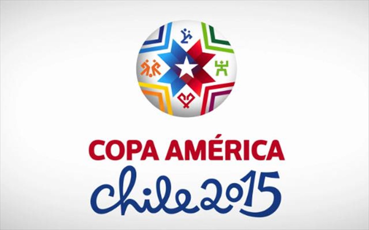 copa-america