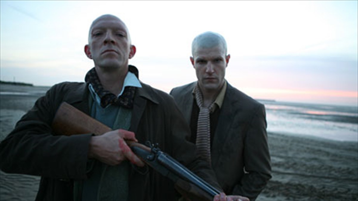 i-proti-tainia-tou-roman-gabra-me-protagonisti-ton-bensan-kasel