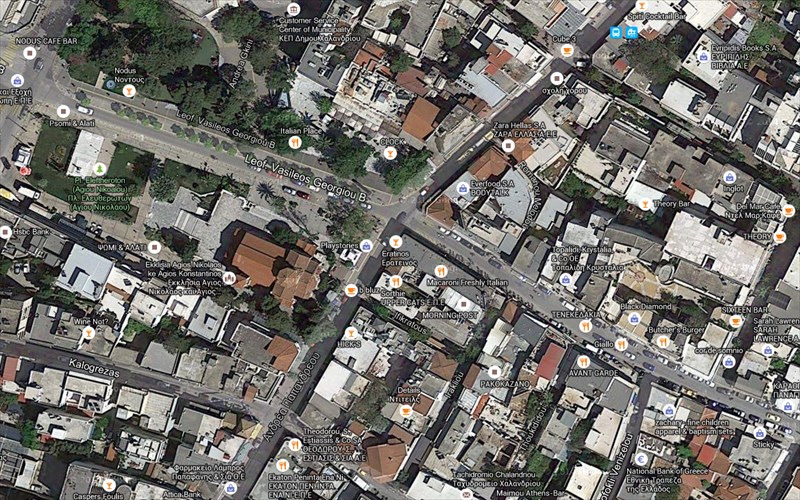 neighbour-hook-24-ores-sto-xalandri