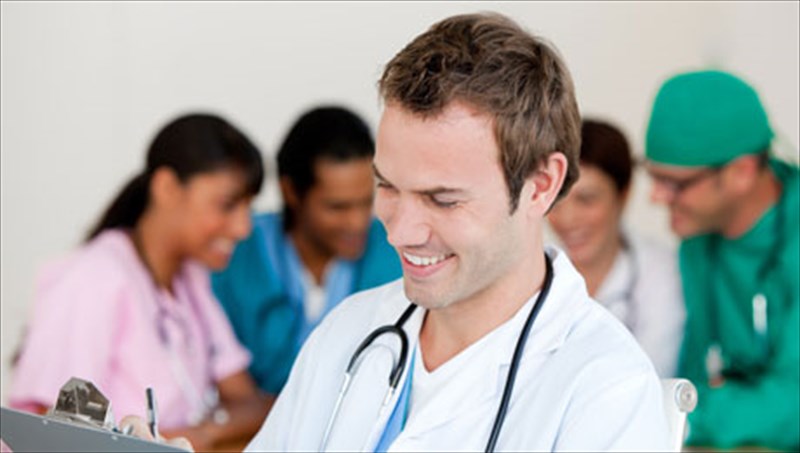 pos-tha-apofugoume-to-emfragma-i-to-egkefaliko-to-egkefaliko