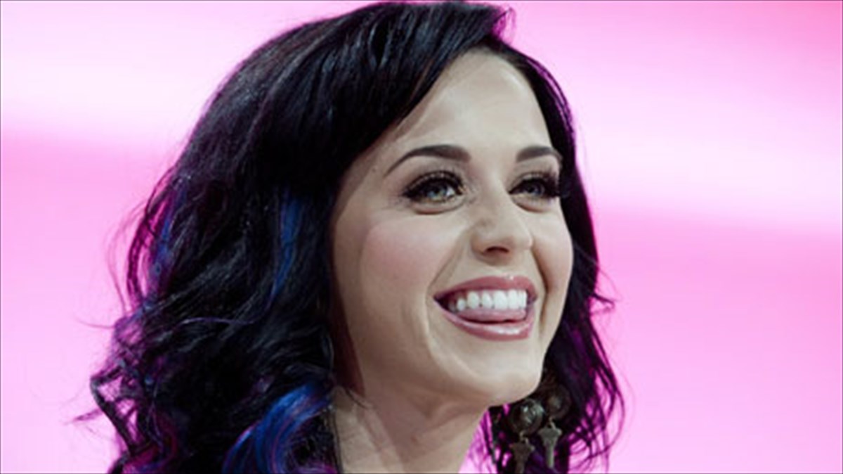 who-is-who-katy-perry