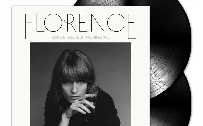 oi-florence-and-the-machine-einai-edo-me-neo-ablum
