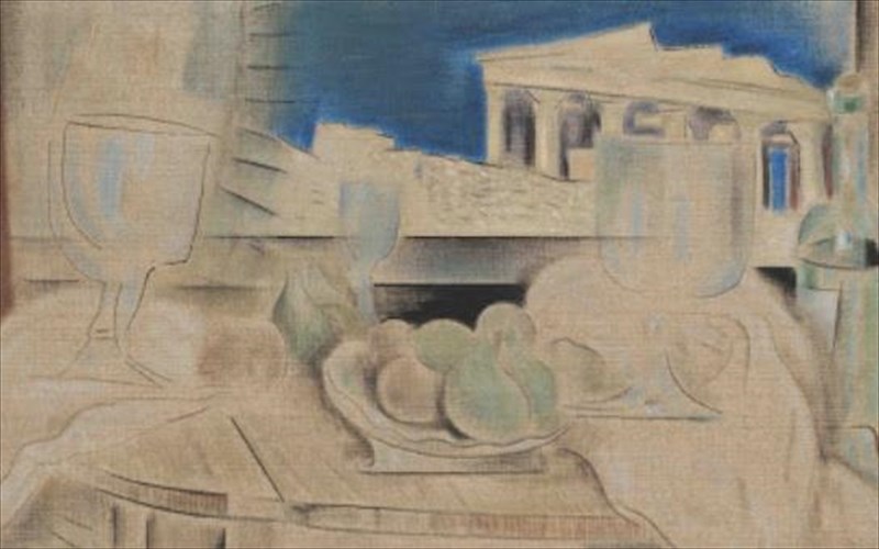 i-ethniki-pinakothiki-kai-alloi-thisauroi-sto-google-cultural-institute