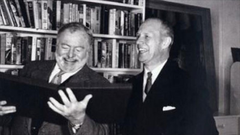 afieroma-ston-ernest-hemingway