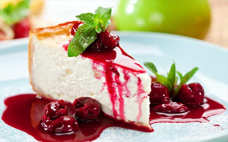 giati-den-mporoume-na-ksexasoume-ekeino-to-uperoxo-kommati-tsizkeik