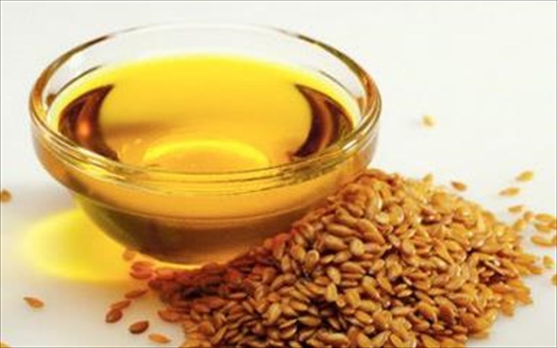 elaio-argan-to-ugro-xrusafi-tis-omorfias-sas