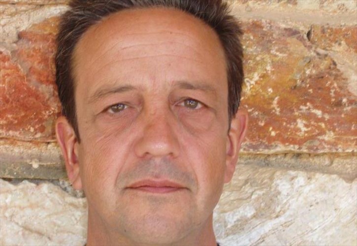 i-koupa-tou-ptolemaiou-peripeteia-sto-porto-rafti