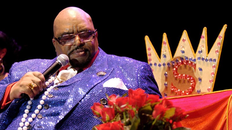 efuge-apo-ti-zoi-o-soulman-solomon-burke-soulman-solomon-burke