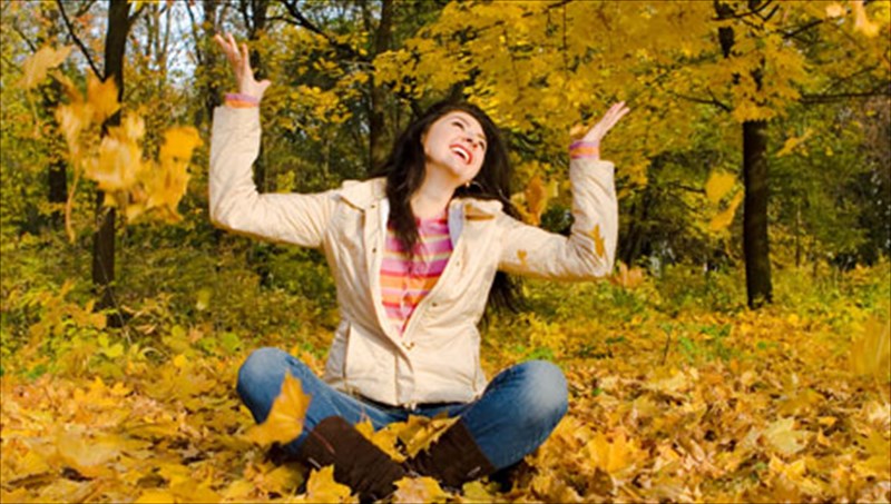 ennea-kalokairines-sumboules-pou-tha-mas-kratisoun-se-forma-kai-meta-to-kalokairi