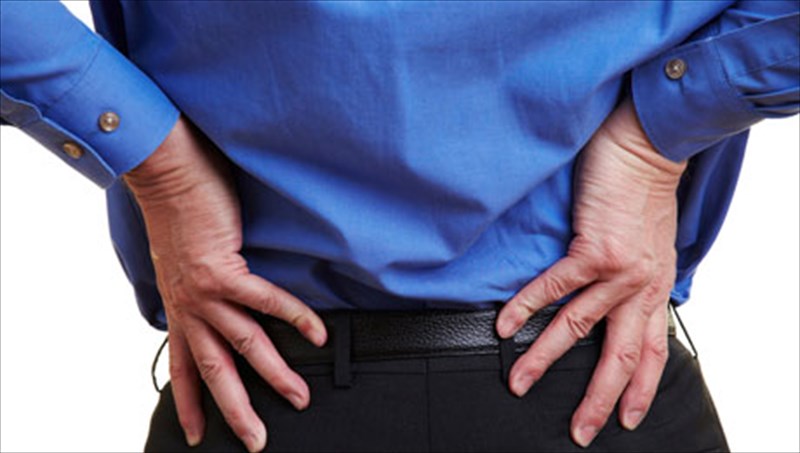 oi-8-sunitheies-pou-kanoun-kako-sti-mesi-sunitheies-pou-kanoun-kako-sti-mesi