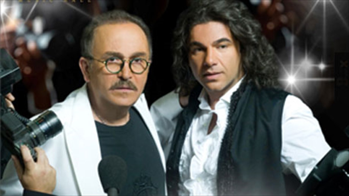 o-stamatis-gonidis-kanei-premiera-sto-teatro-music-hall