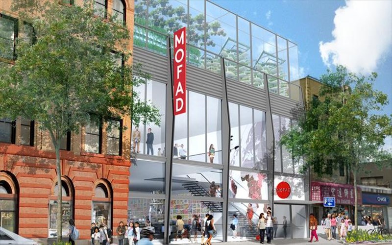 mofad-ena-mouseio-sti-nea-yorki-me-ekthemata-pou-trogontai