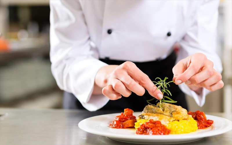 beltioste-tis-gnoseis-sas-sti-mageiriki-kai-tin-art-de-la-table