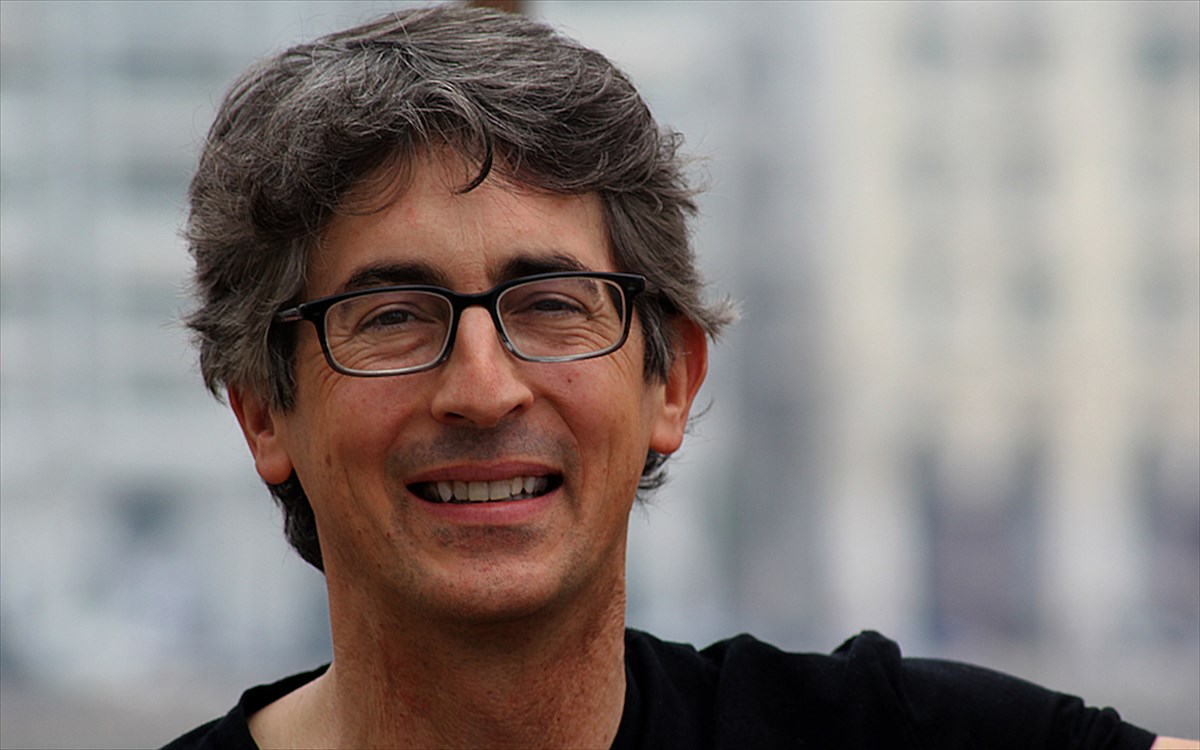 alexander-payne